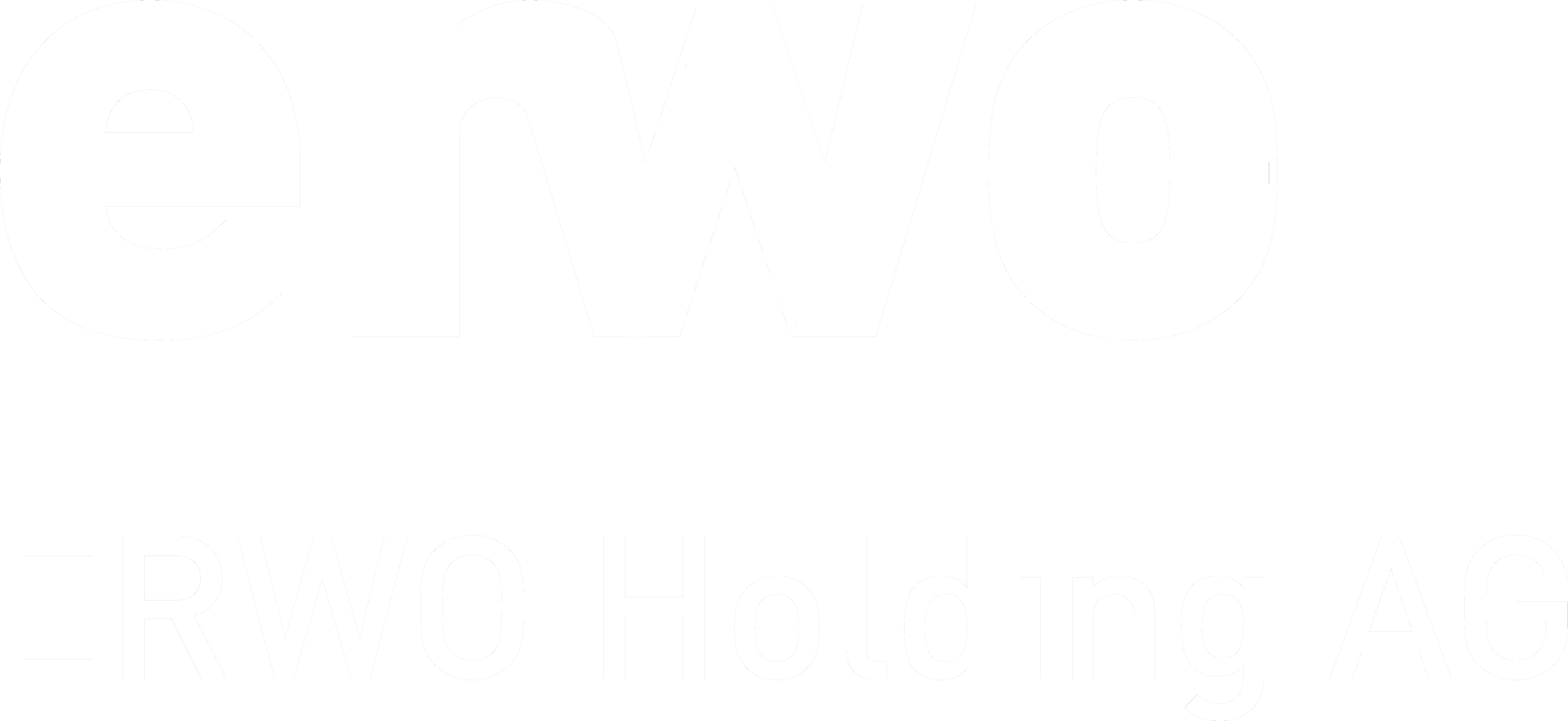 UWC Deutschland