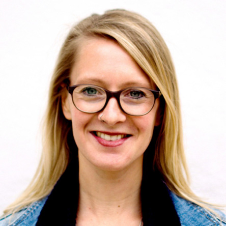 Julia Angstenberger