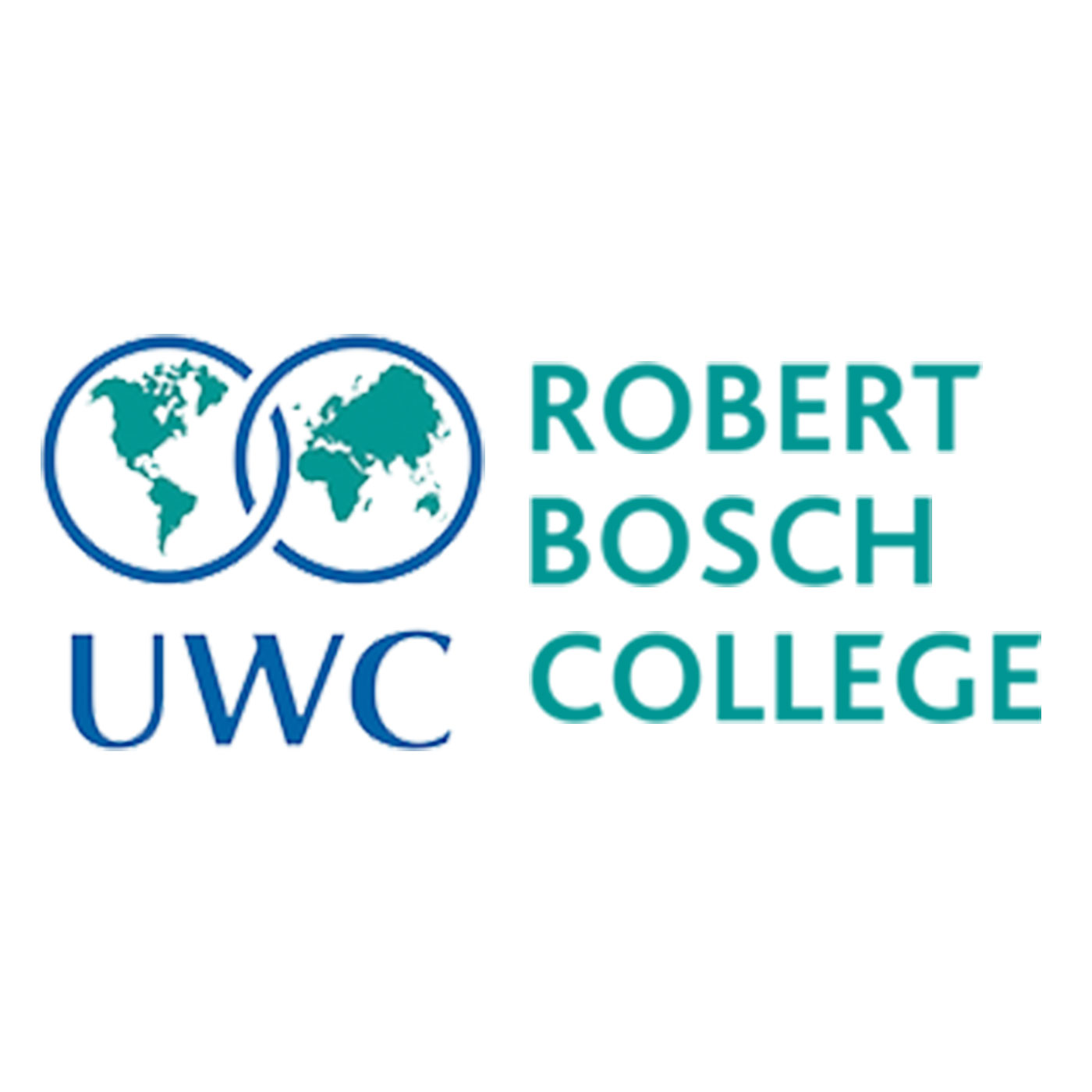 UWC Robert Bosch College Podcast
